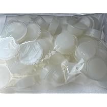 Amazon.co.jp: プロゼリー18gワイドカップ【KBファーム製】 : ペット用品